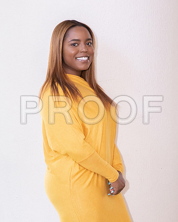 ASHGRAD033
