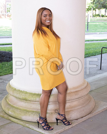 ASHGRAD034