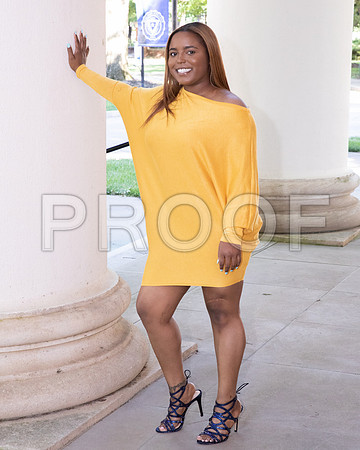 ASHGRAD036