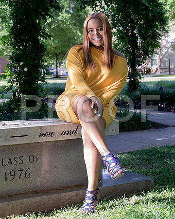 ASHGRAD049
