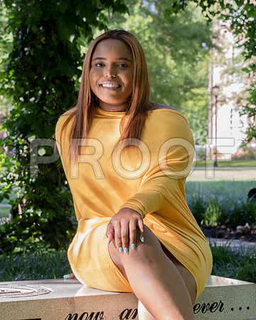 ASHGRAD051