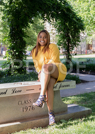 ASHGRAD052