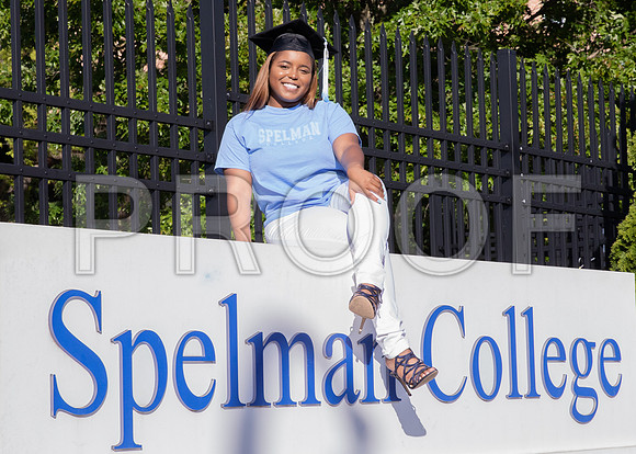 ASHGRAD084