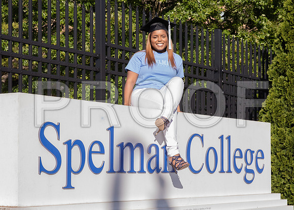 ASHGRAD086