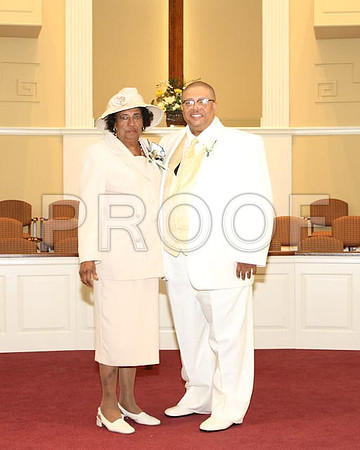IYWedding-131.jpg
