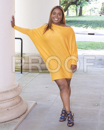 ASHGRAD035