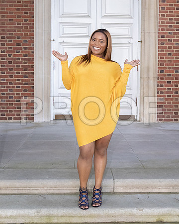 ASHGRAD038