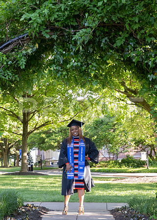 ASHGRAD059