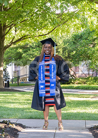 ASHGRAD060