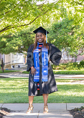 ASHGRAD061
