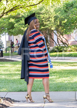 ASHGRAD063