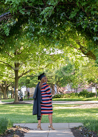 ASHGRAD064