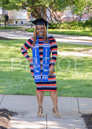 ASHGRAD065