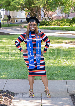 ASHGRAD066