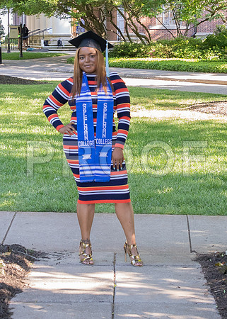 ASHGRAD067