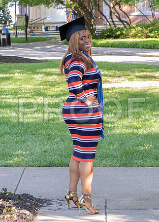 ASHGRAD068