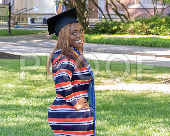 ASHGRAD069