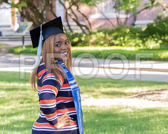 ASHGRAD070