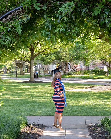 ASHGRAD072
