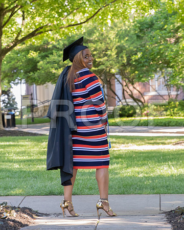 ASHGRAD064a