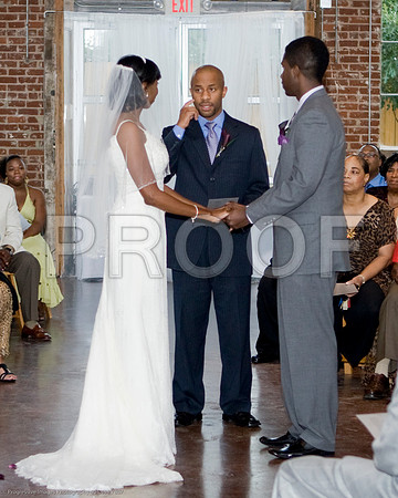 JTHAWYWED099.jpg
