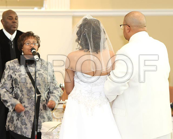 IYWedding-064.jpg