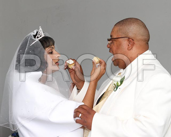 IYWedding-235.jpg