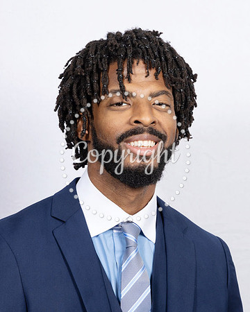 Willis J