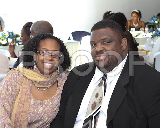 IYWedding-215.jpg