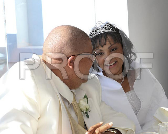 IYWedding-216.jpg