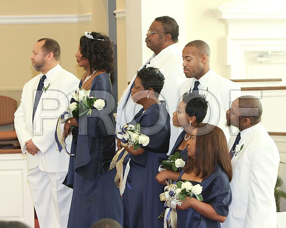 IYWedding-065.jpg