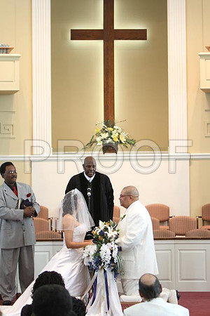 IYWedding-089.jpg