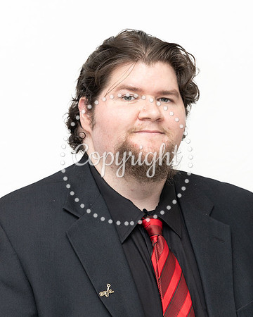Dixon D