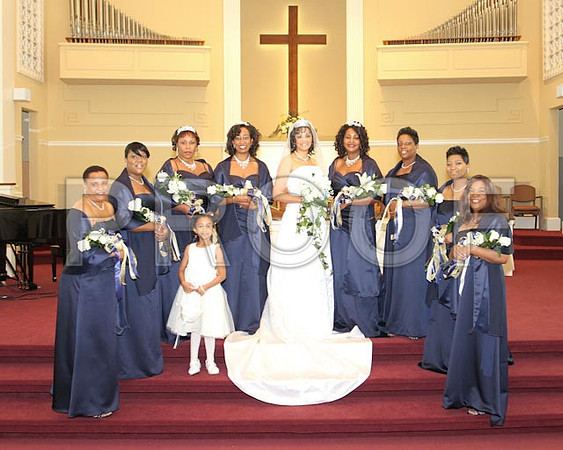 IYWedding-142.jpg