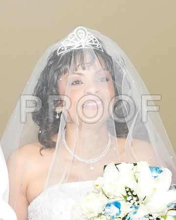 IYWedding-053.jpg