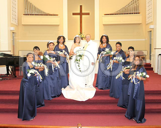 IYWedding-140.jpg
