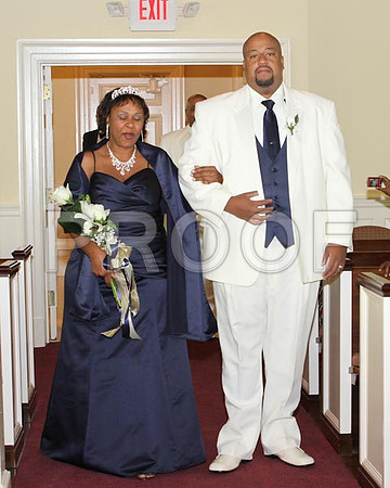 IYWedding-033.jpg