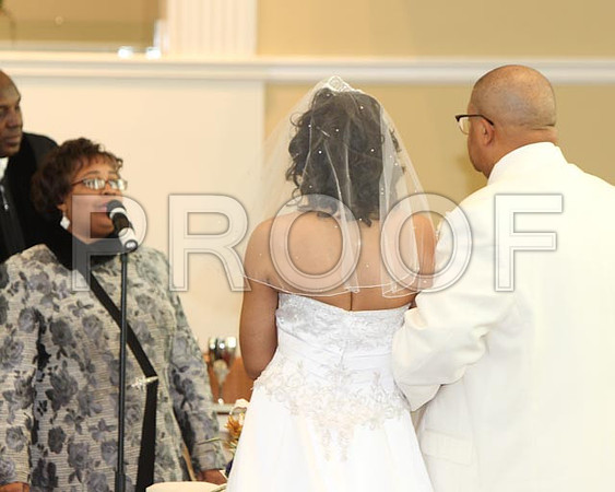 IYWedding-063.jpg