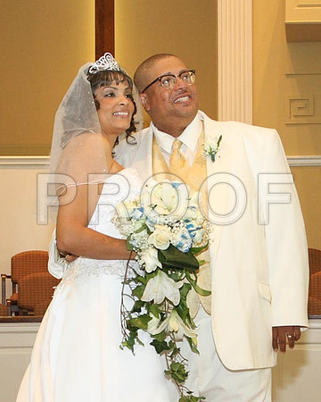 IYWedding-162.jpg