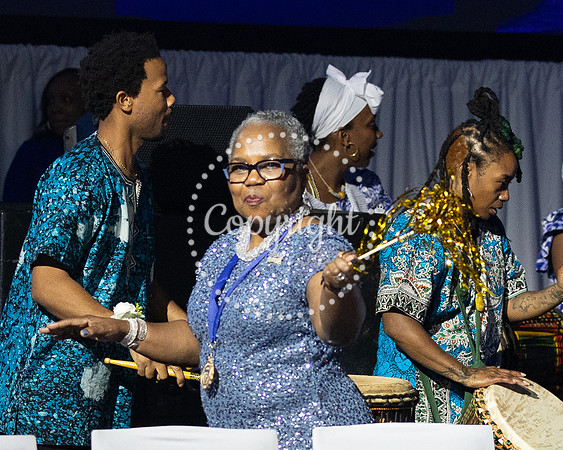 BNGSAT109