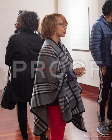 _MG_3686