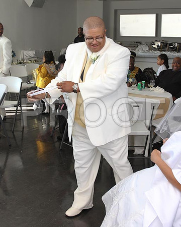 IYWedding-252.jpg