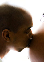 Gomillion Mommy To Be