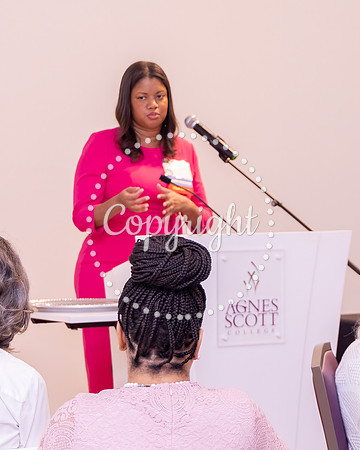 ASCAWLN61