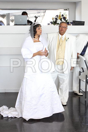 IYWedding-263.jpg