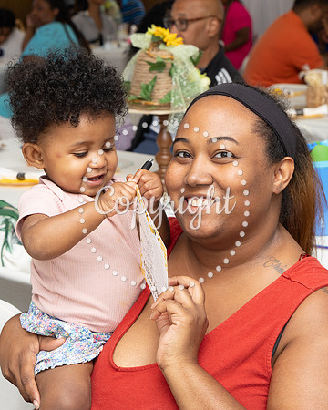 BABYSH067