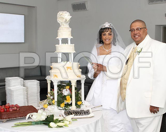 IYWedding-232.jpg