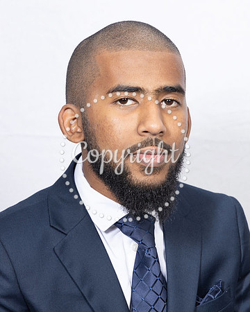 Mohamed O