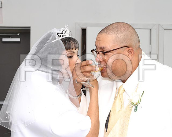IYWedding-243.jpg
