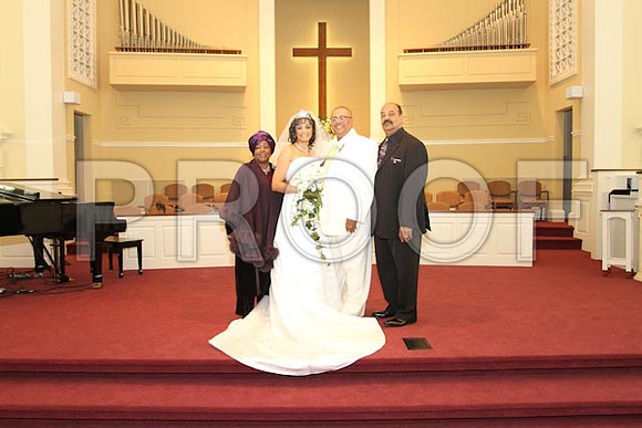 IYWedding-174.jpg